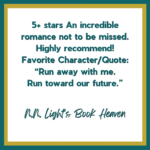 For the Love of You (paperback)
