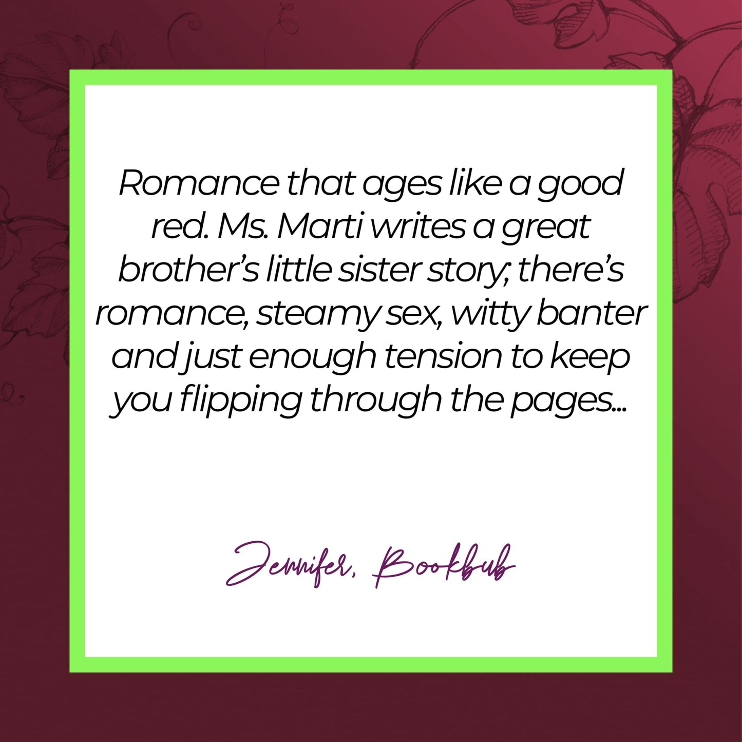 Wine Country King (ebook)