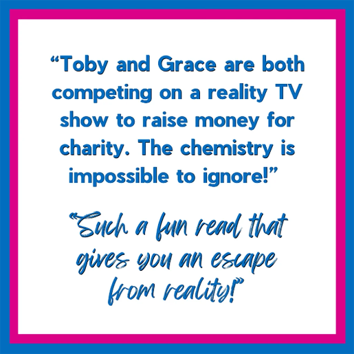 You Give Good Game (ebook)