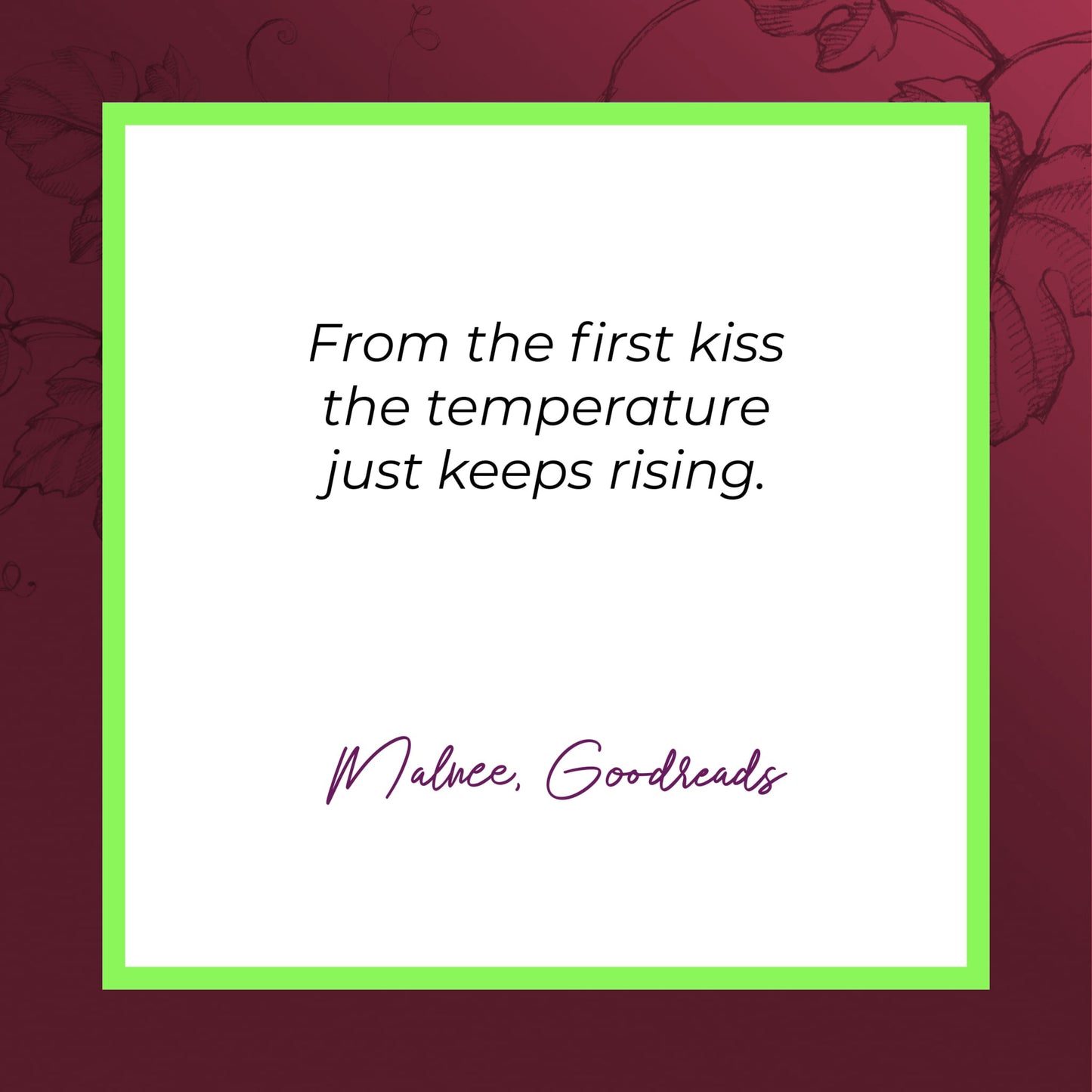 Wine Country King (ebook)