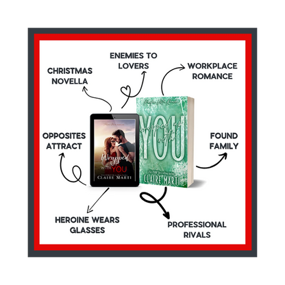 The Wonder of You (paperback)